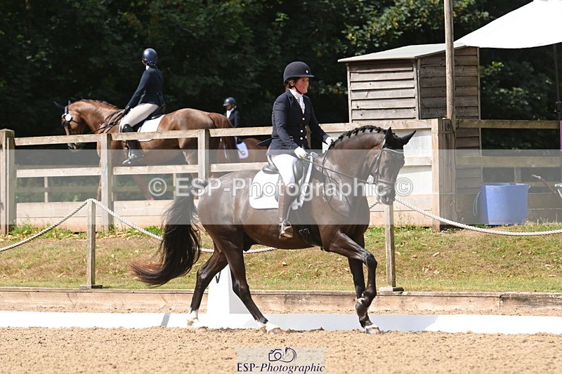 250720A-110038-09808 - 169-Caroline.Squire-Viva.Venezuela