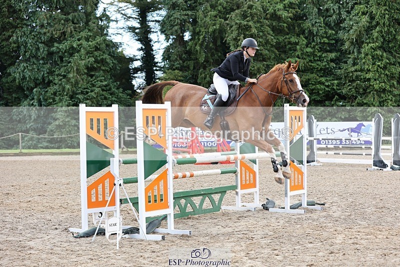 240713-092436-35896 - Cls 150 Newcomers