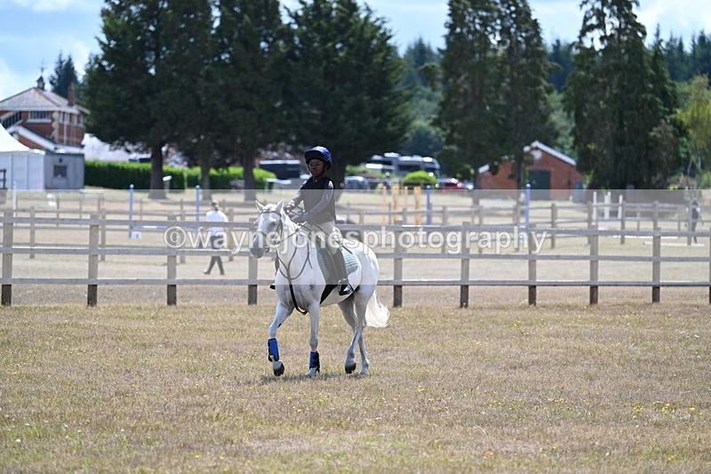 WJ7_0518 - 40cm Time 12:10 to 12:20