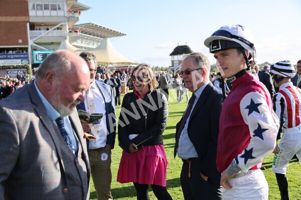 yr08102022r5-1 - Race 5 3.50pm The Coral Committed To Safer Gambling EBFStallions.com Maiden Stakes