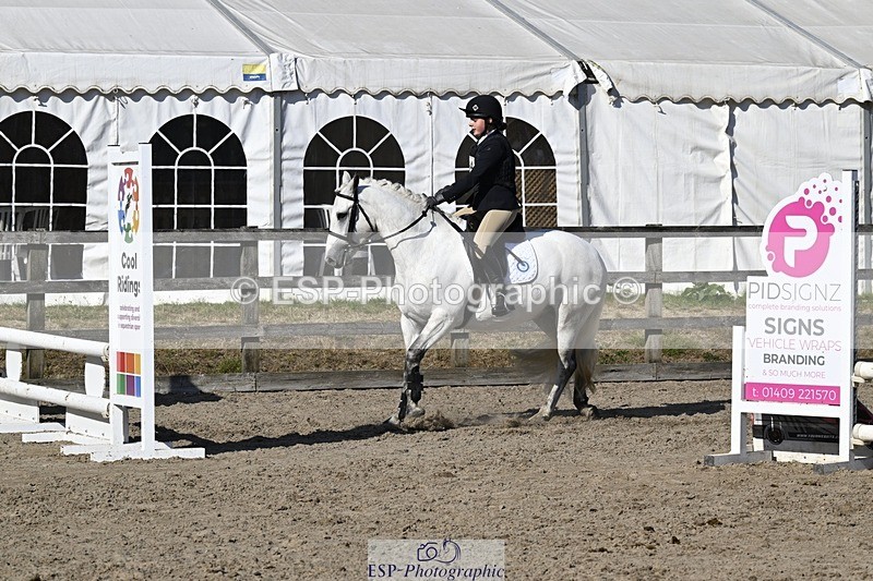 250822A-164239-24092 - Class 14 NAF 15.30 to 17.25