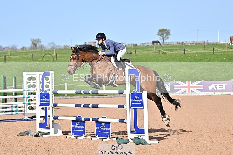 260408-161359-01125 - Cls 7 National 1.30m and 1.40m