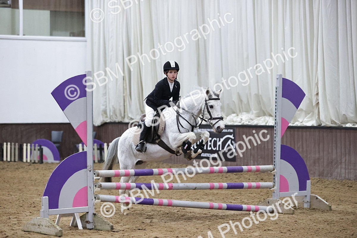 SBM_001706 - Class 3 - 70cm