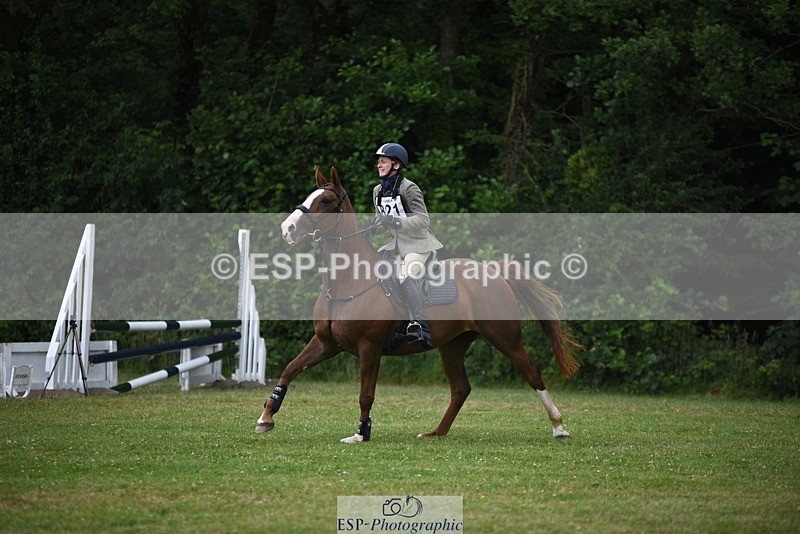 240630-133316-01430 - 821-Clare_Ley-Shannondale_Sansa