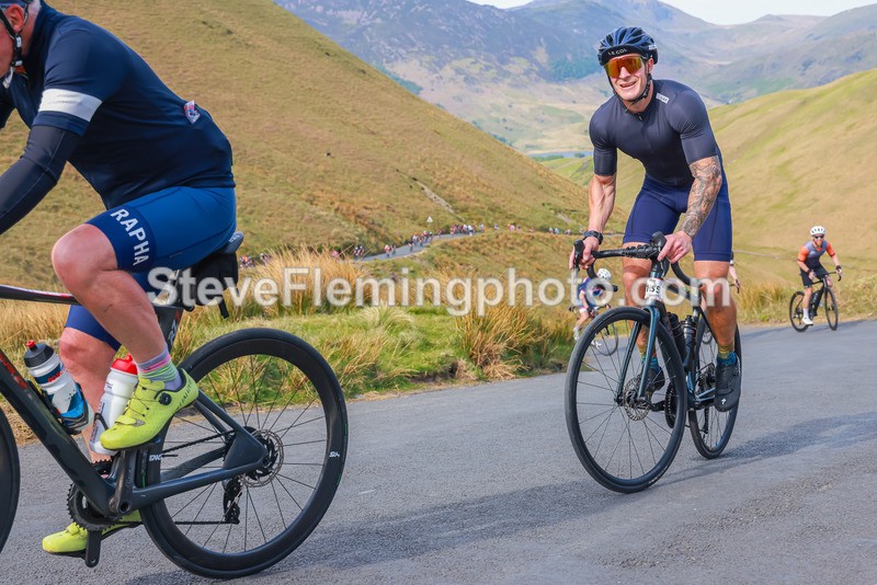 095103-3 - Newlands Pass 09.00-10.00