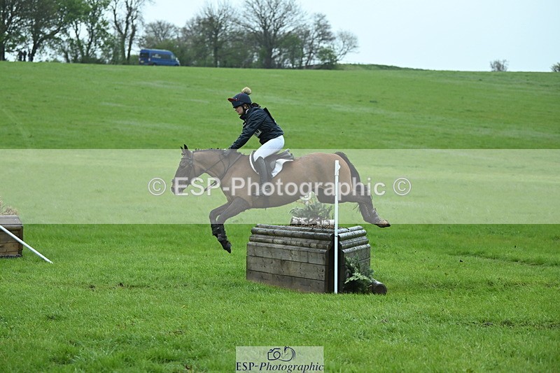 250418-142904-04998 - 219-Erin.Dovey-MONEYHILLS.PAGEANT