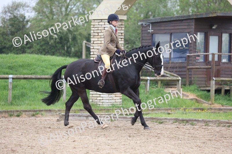 20260504-1102 - Class 14 - Cob and Hunter