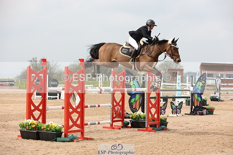 250424-115026-05081 - Cls 1 - 2 Star Small Tour