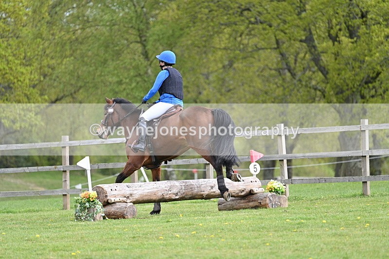 WJ7_6078 - 60cm Time 10:56 to 11:10