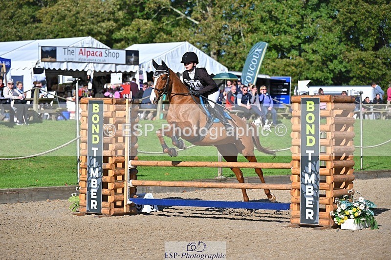 241027-105327-16502 - 414-Jane.Rogers-CORRIEVIEW.OSCAR