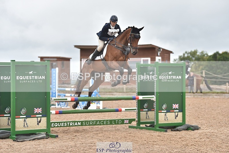 250830-112004-00521 - A-013-Torie.Sleep