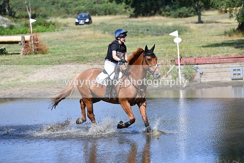 WJ5_2365 - XC Time 11:17 to 11:50