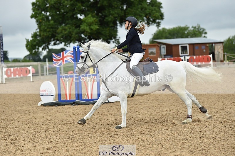 250628-101502-03181 - Cls 9b Junior 1.20m Open