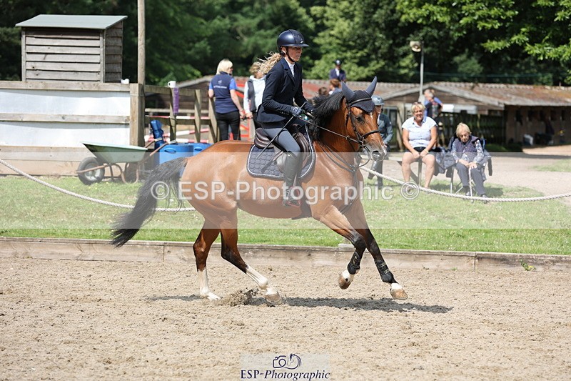 250614A-104255-05767 - Cls 26 British Novice and 90cm Open