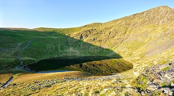 lll0031 - North Lakes