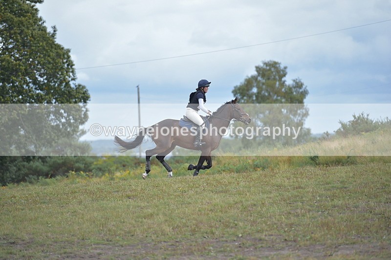 NGP_3876 - XC Time 12:36 to 12:57