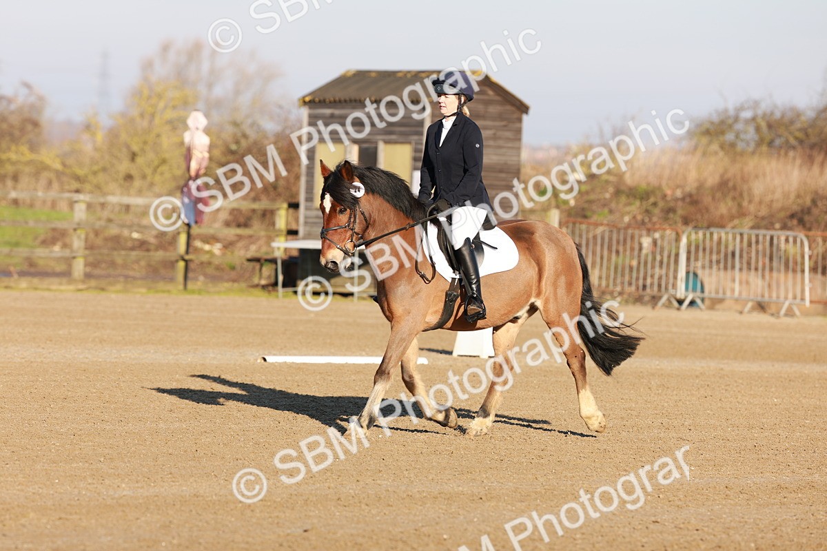 0B8A0680 - Class 2 - Intro 2