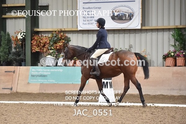 JAC_0551 - CLASS 1 INTRO 1