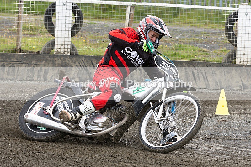 170729-untitled0269 - Ride & Skid It 29 July 17