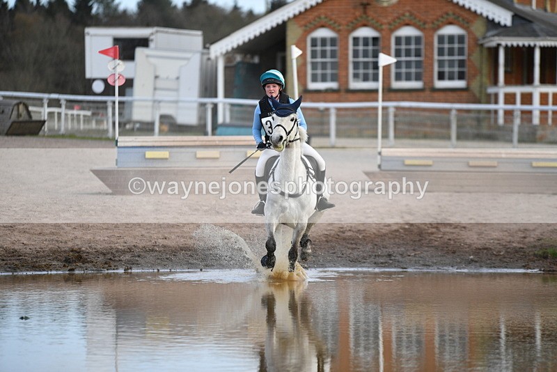 WJ5_9399 - Time 15:32 to 16:01