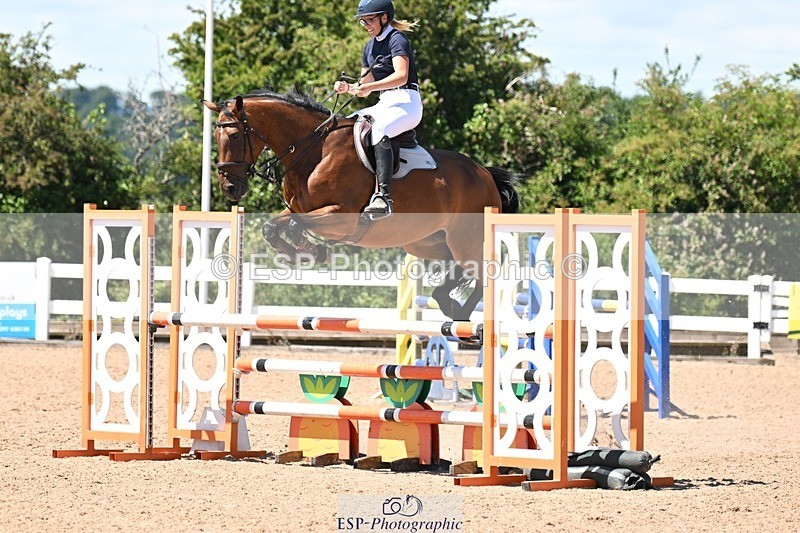 250709-123259-00611 - Cls 3 Snr 1.05m