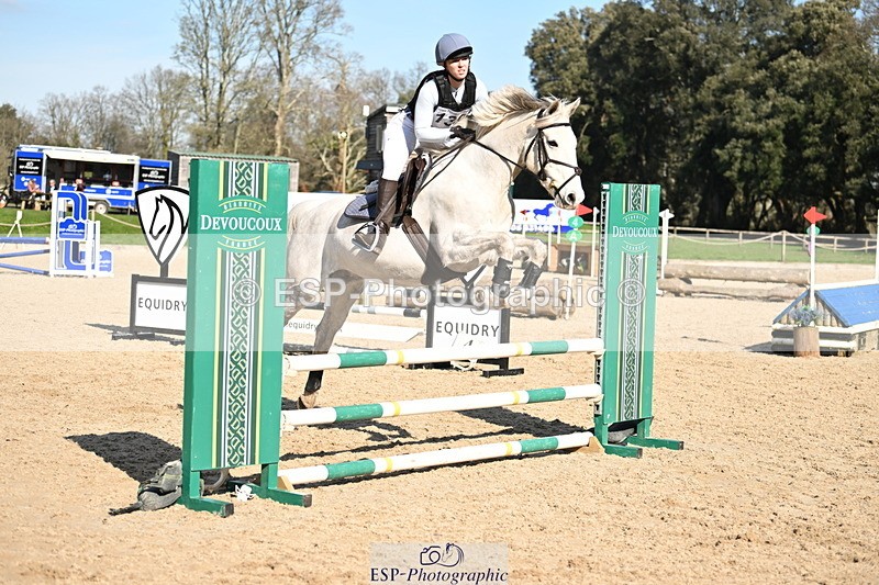 250301A-120531-00519 - Cls 02 80cm