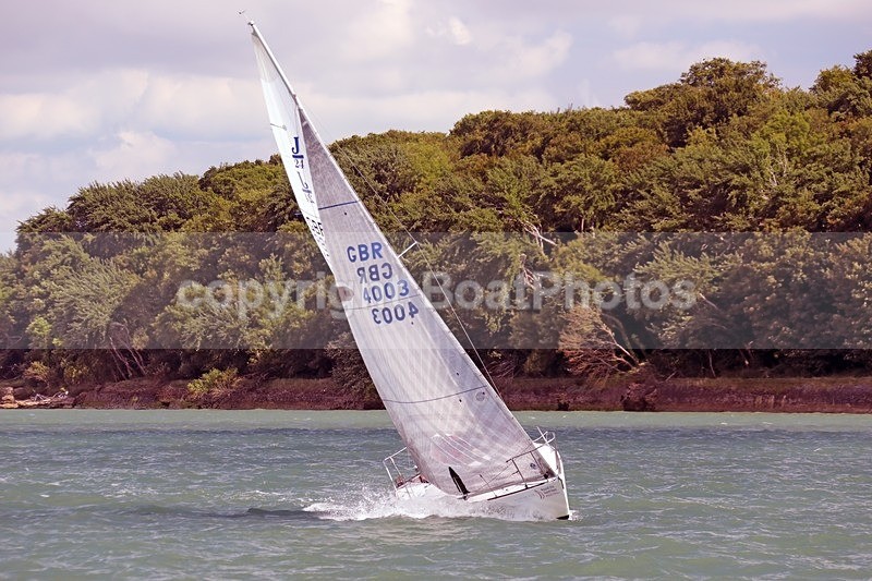 170701 J RIDER GBR4003 AE1I6215 - ROUND THE ISLAND 2017