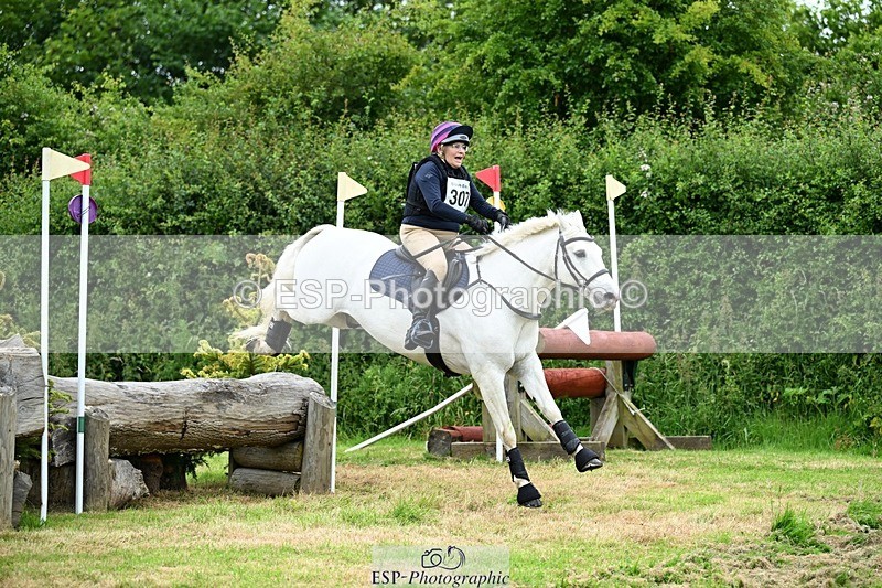 240623-133710-04234 - BE 80 XC 13-00 to 13-45