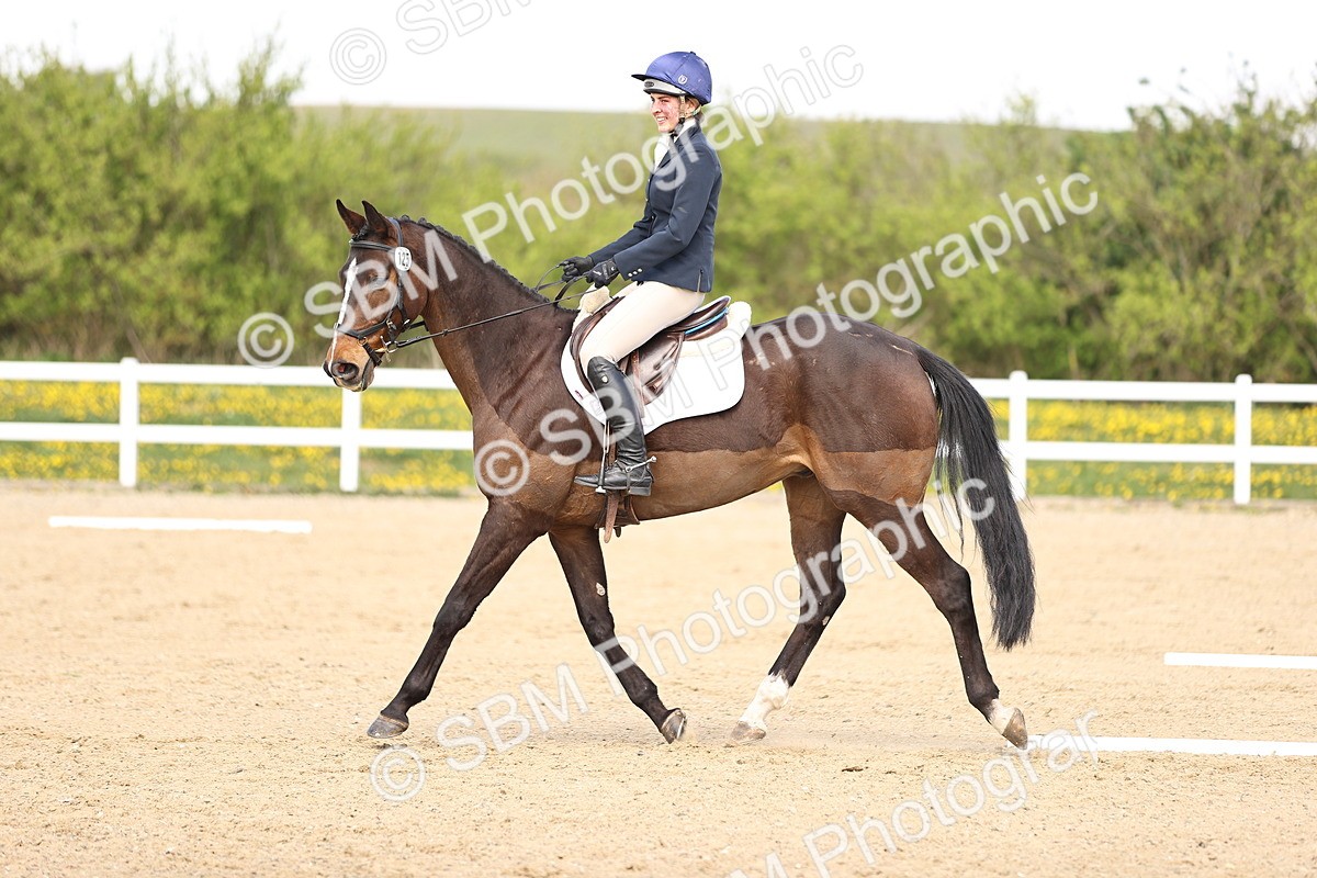 SBM_008018 - Class 5 - P3