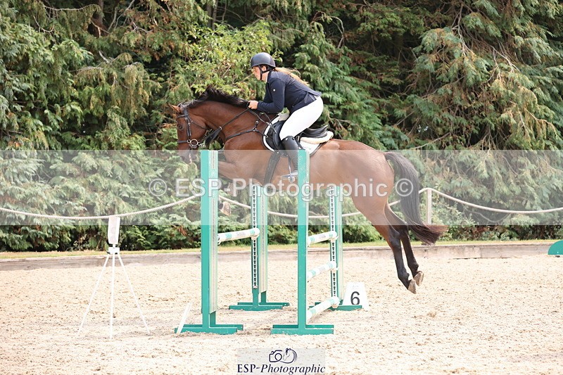 250816A-133502-01880 - Cls 6 Snr 1m Open