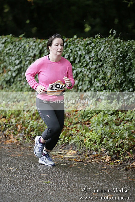 CAD131019-1345 - Cadence Events Grittleton 10km 13/10/19