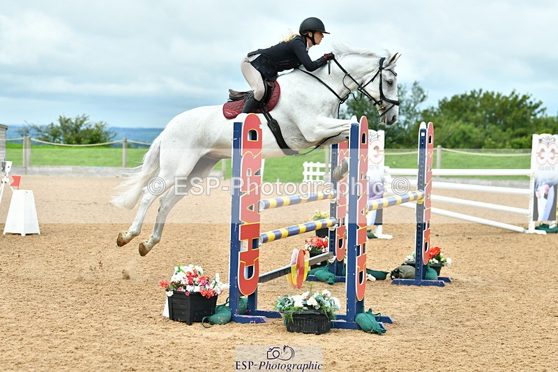 230728A-110538-00932 - Cls 1A Senior 1.05m