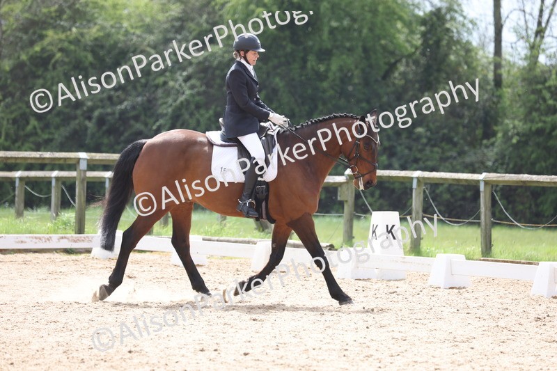 20250424-0672 - Class 4 - Novice 2