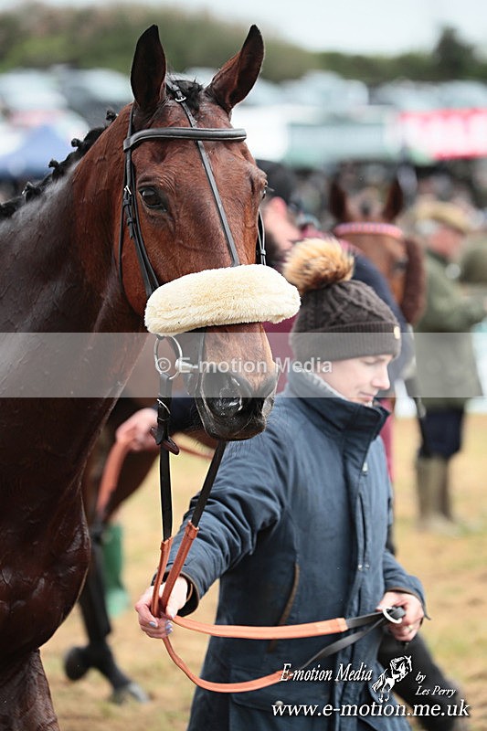 PtP 210425  790 - Paxford Races Easter Monday 21/04/25
