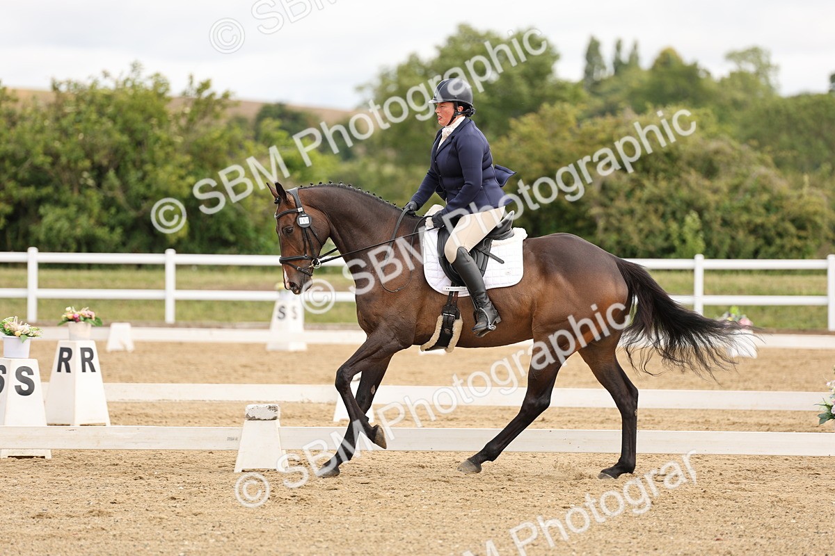 SBM_001171 - Class 1 - Prelim 4 - 8.00-10.20