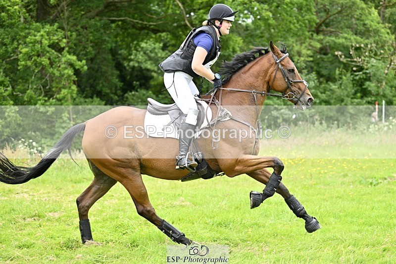 240623-115347-03273 - BE 90 XC 11-30 to 12-45