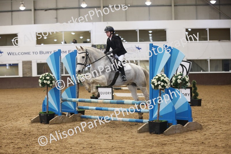 20260314-1678 - 70cm