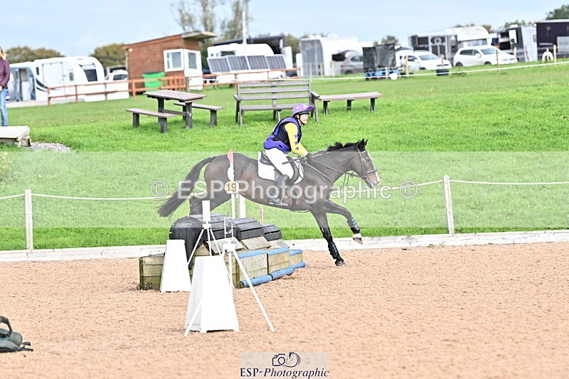 241012A-122922-01182 - 80cm