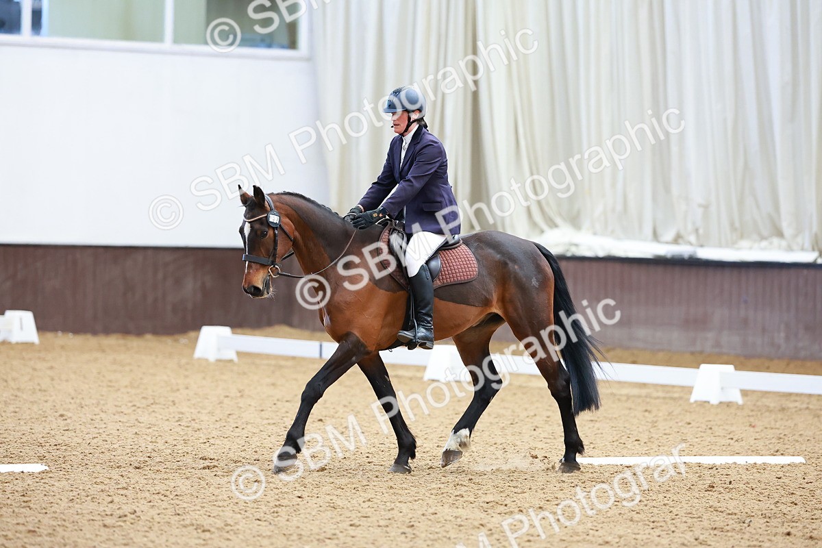 SBM_000609 - Class 5 - CT Novice 2-70cm