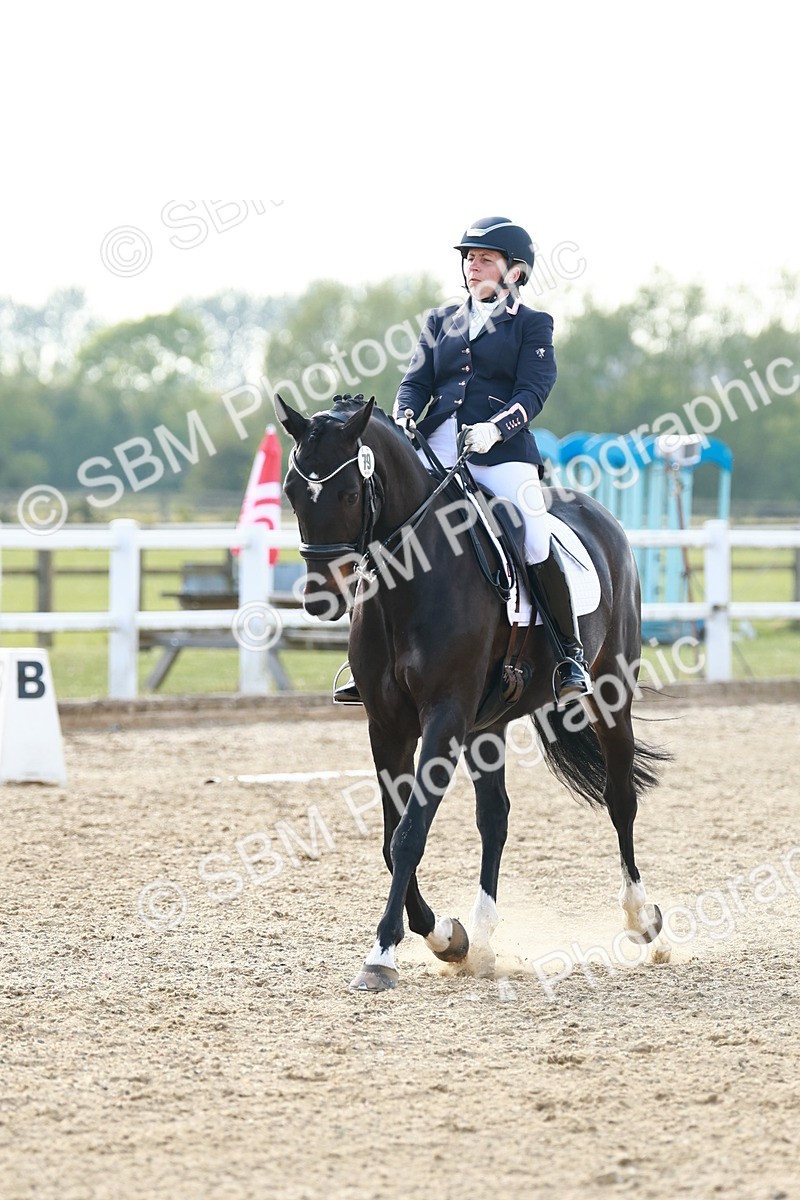 SBM_003151 - Class 13 - Medium 5