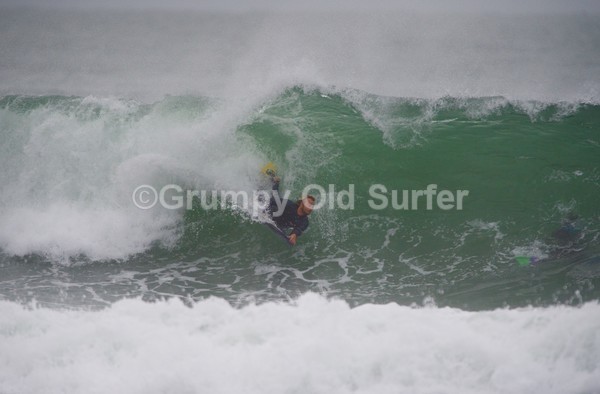 DSC_9369 - Porth Ceiriad 10th September 2016