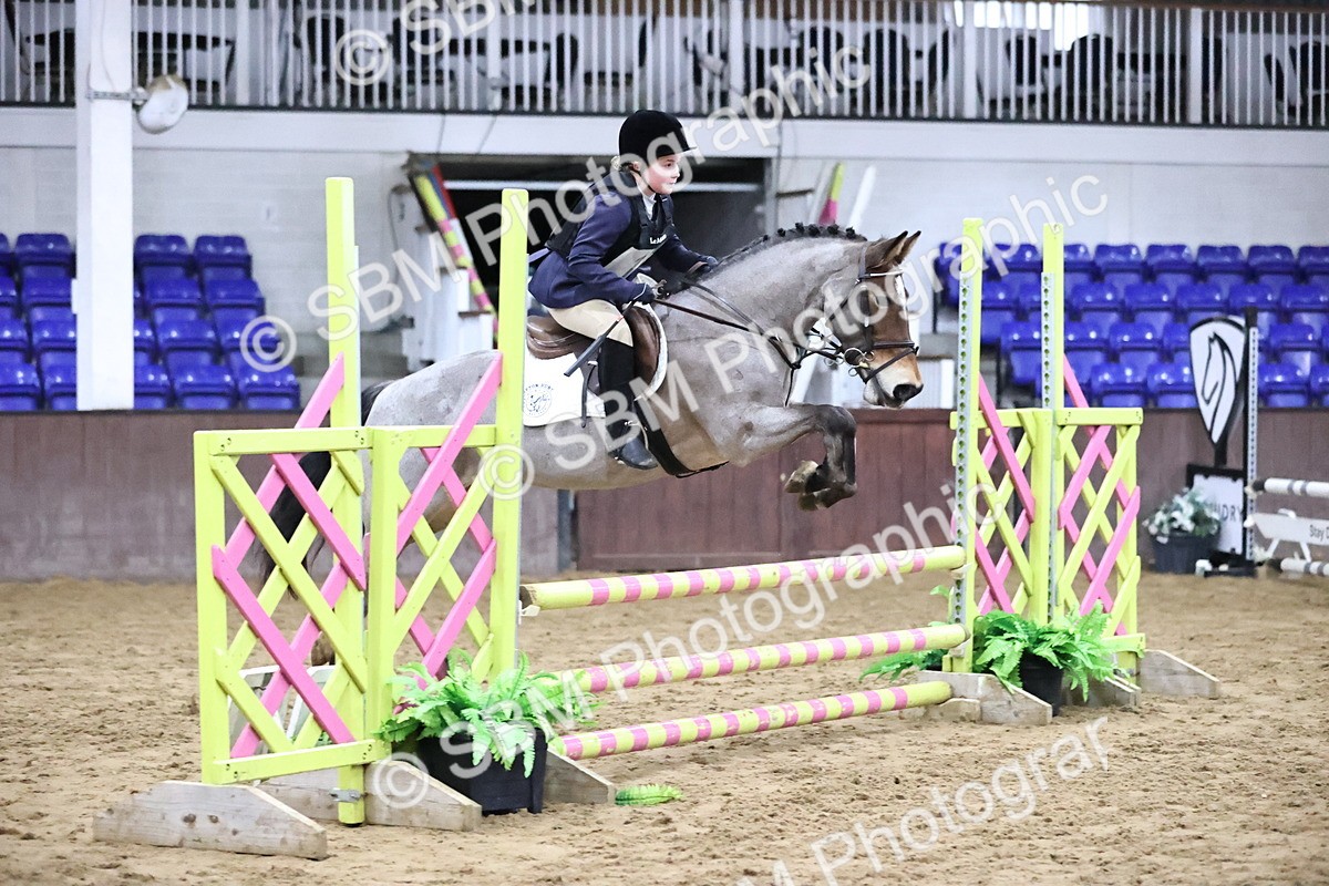 SBM_000235 - Class 1 - 70cm