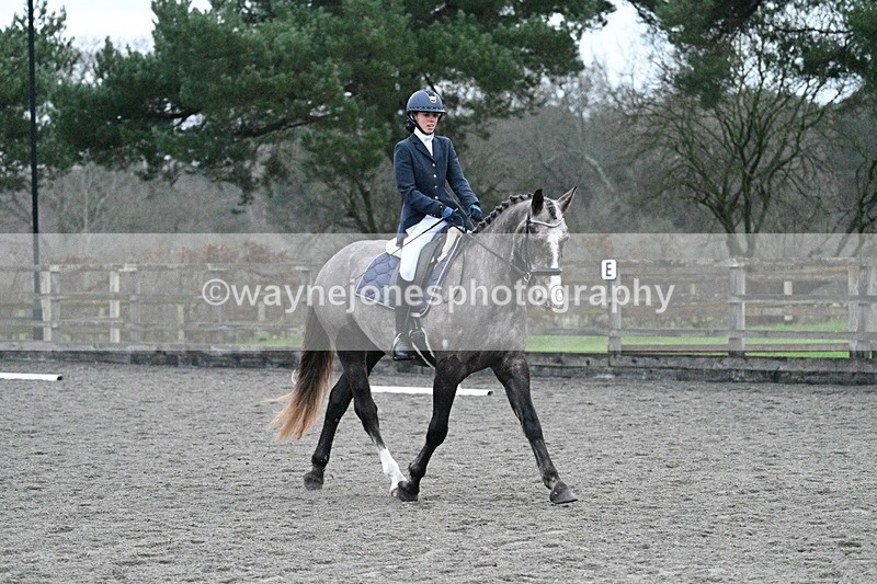 WJ7_3363 - Time 09:00 to 10:17