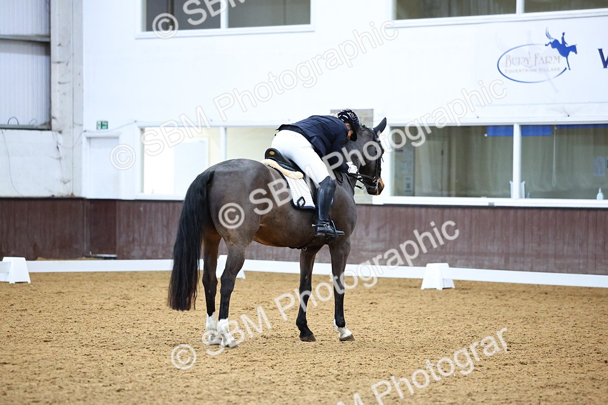 026A1998 - Class 9-12-15 - Ele Med Adv  FSM