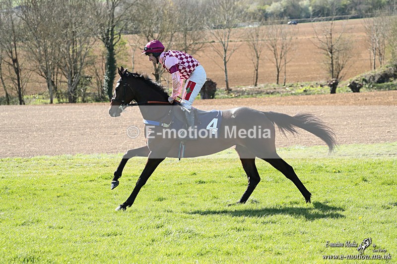 PtP 060426 393 - Paxford Races North Cotswold Easter Mon 06/04/26