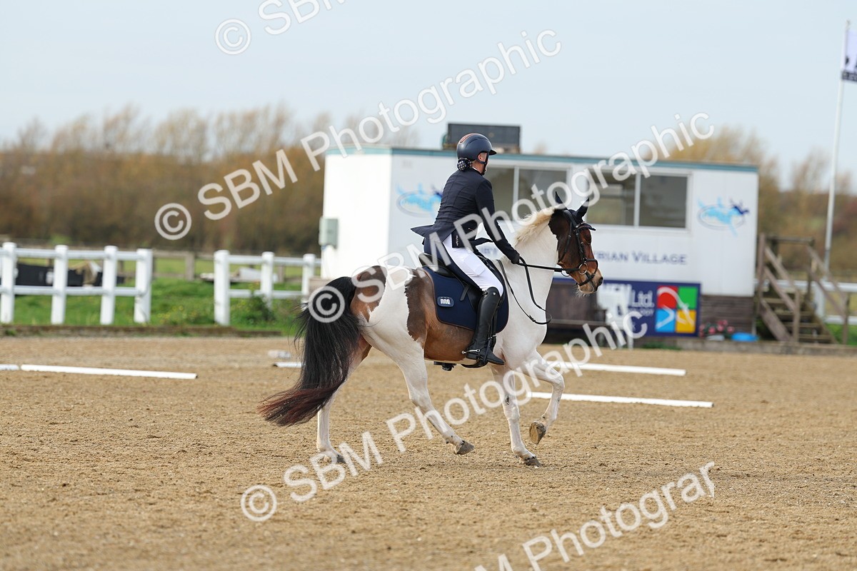 SBM_003623 - Class 6 - Novice 2