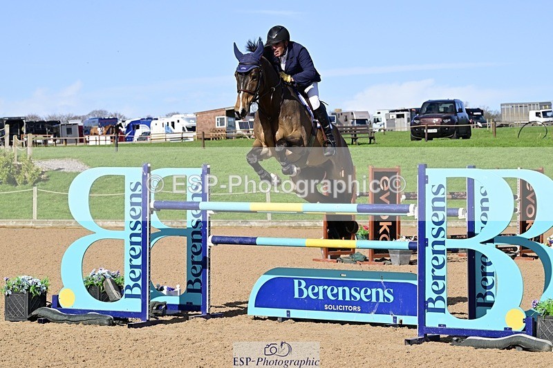 260314-144625-04397 - Cls 17 National 1.30m Open