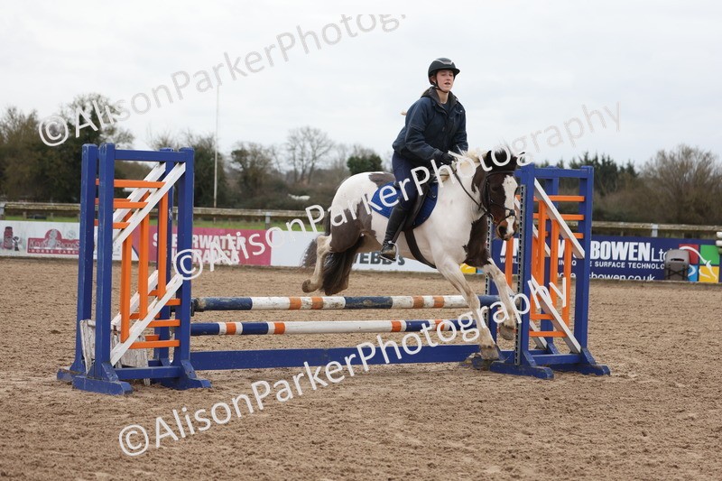 20260218-0270 - Class 2 - 70cm