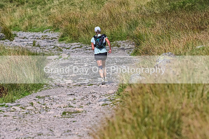 Scafell Pike-830 - Fellside Events Scafell Pike Trail Marathon Sunday 23rd August 2026