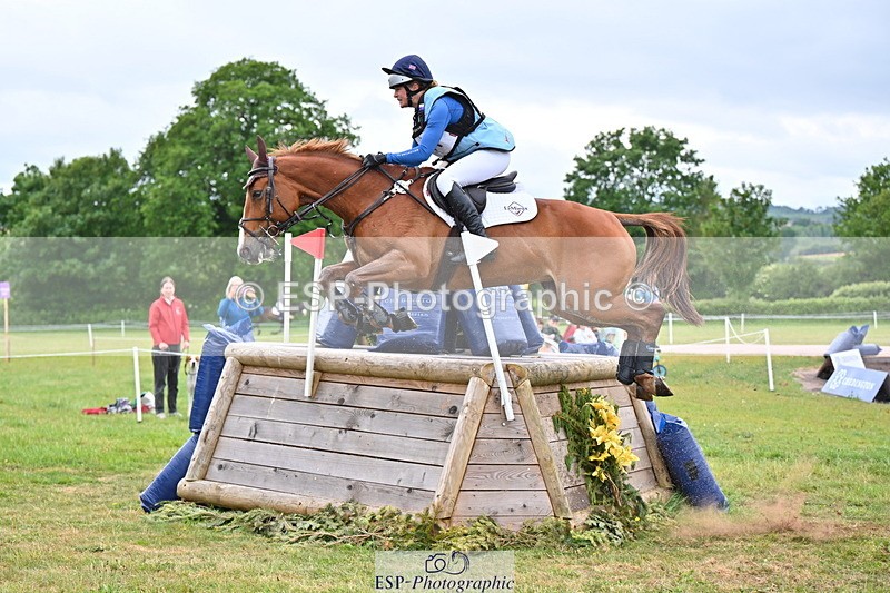 250524A-103819-09357 - A-061-Isabelle.Cook-EMERALD.KATIE